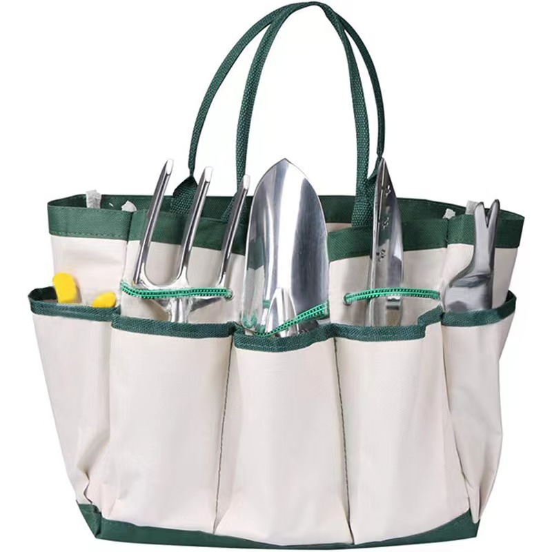 Juego de 11 Herramientas de Ja - Gardening Tools Set Gift reseña y precio