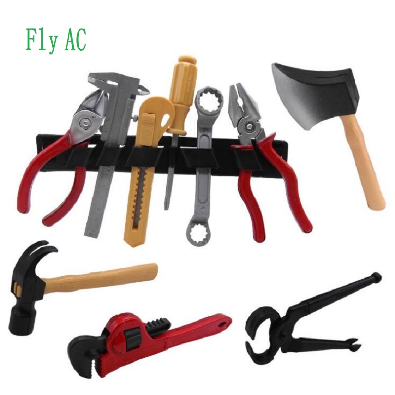 Fly AC-Cinturón de herramienta - Gardening Tools Set Gift reseña y precio