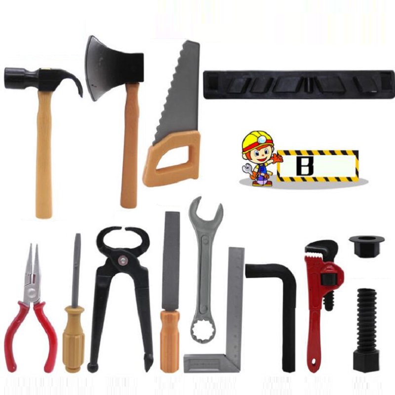 Fly AC-Cinturón de herramienta - Gardening Tools Set Gift reseña y precio