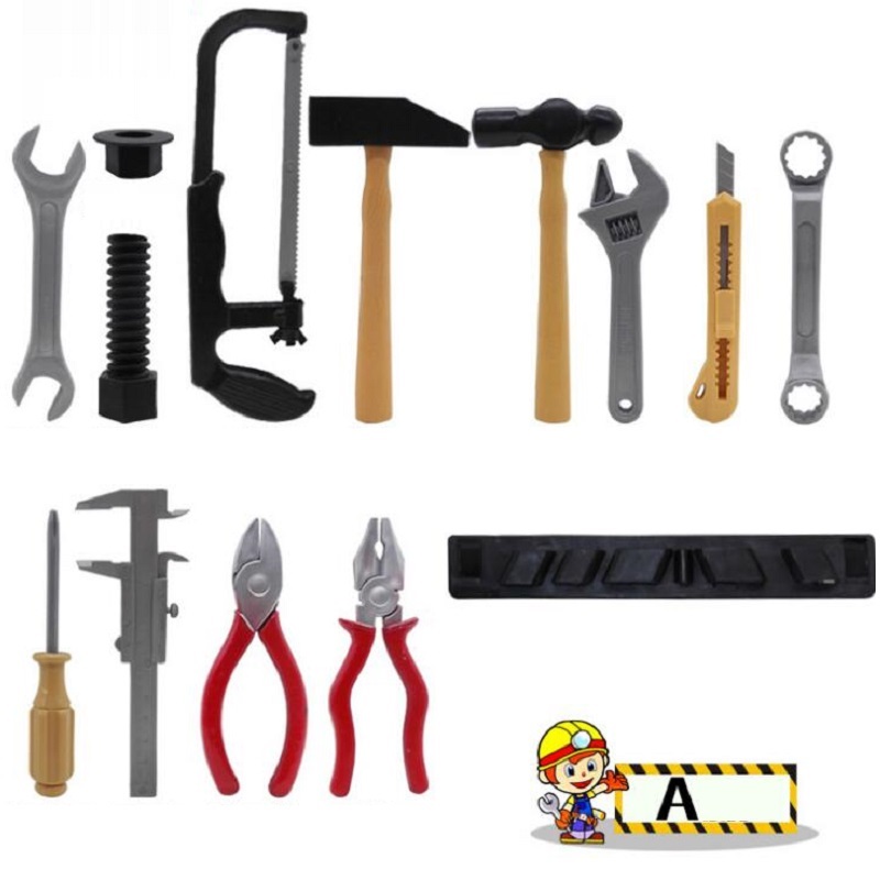 Fly AC-Cinturón de herramienta - Gardening Tools Set Gift reseña y precio