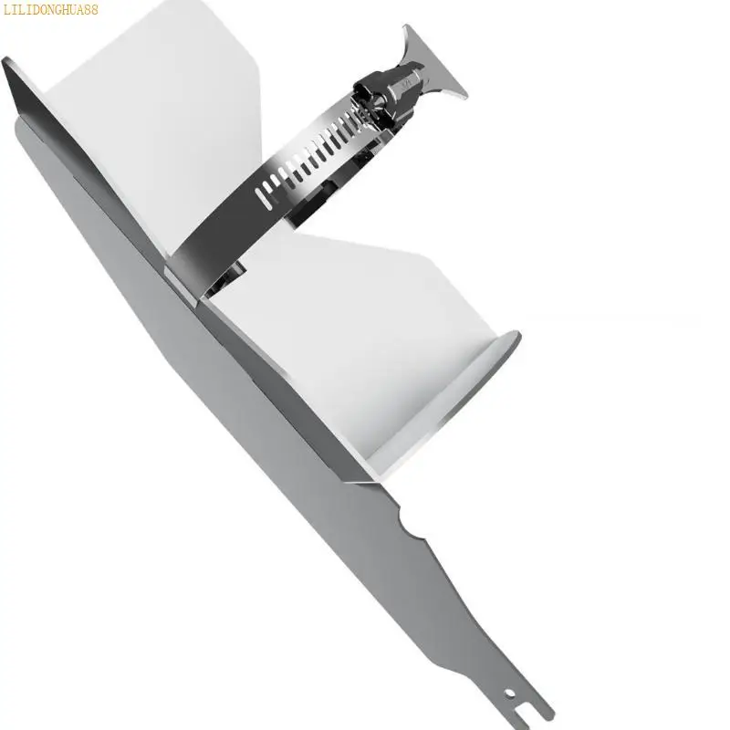 accesorio mezclador pintura rá - Gardening Tools Set Gift reseña y precio