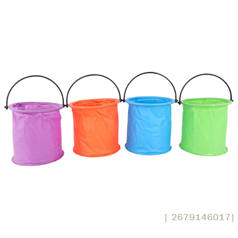 【YY26】Cubo de Juego Plegable p - Gardening Tools For Kids reseña y precio