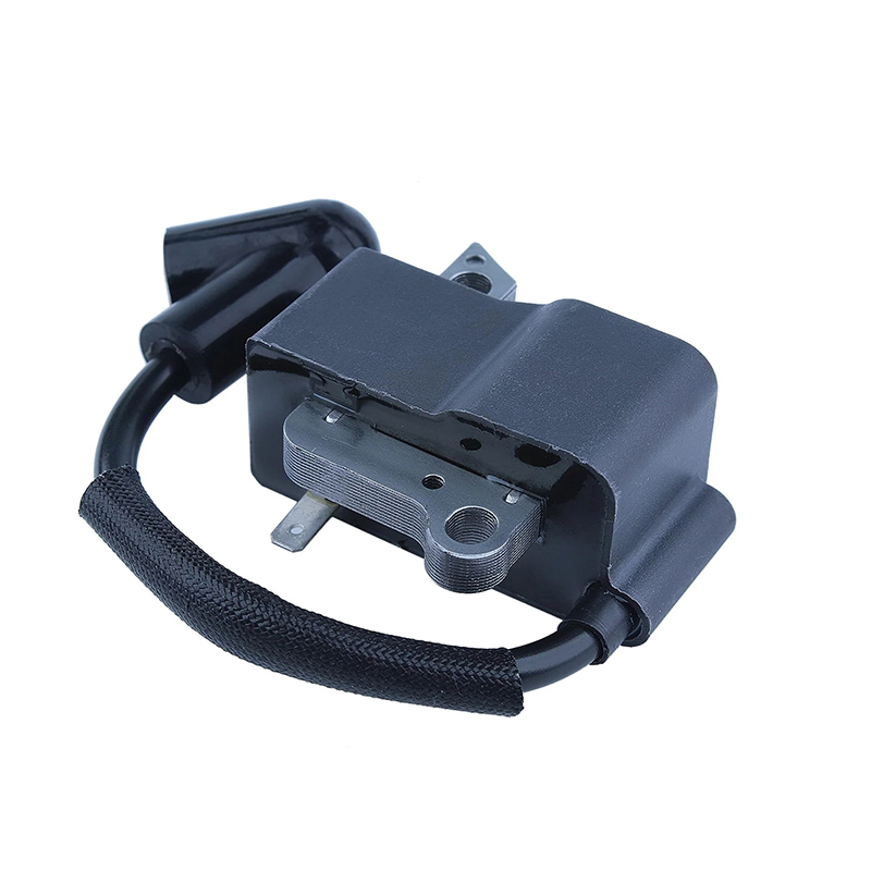 Bobina de encendido 579638801  - Husqvarna Chainsaw 440 reseña y precio