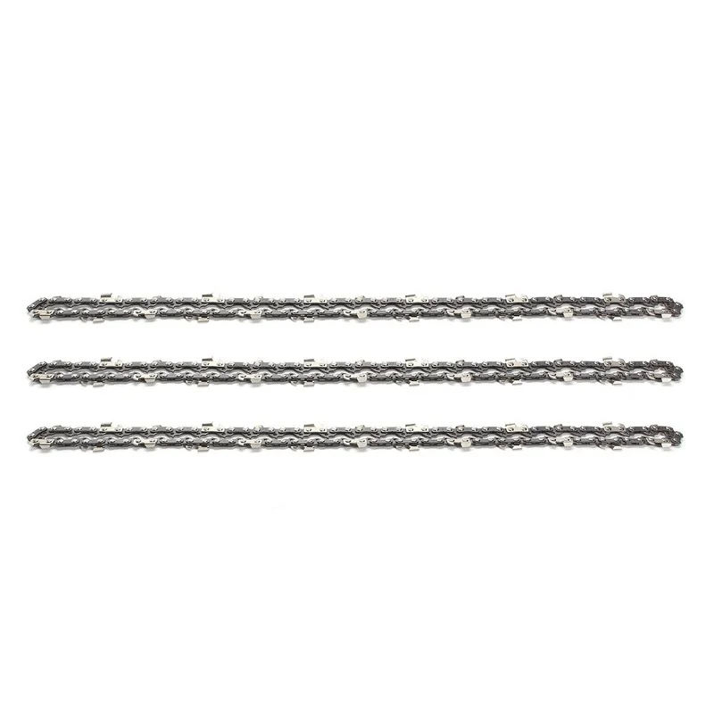 Accesorios de herramientas elé - Gardening Tools Combo reseña y precio