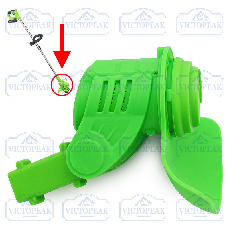 Accesorios para Herramientas d - Gardening Tools Combo reseña y precio