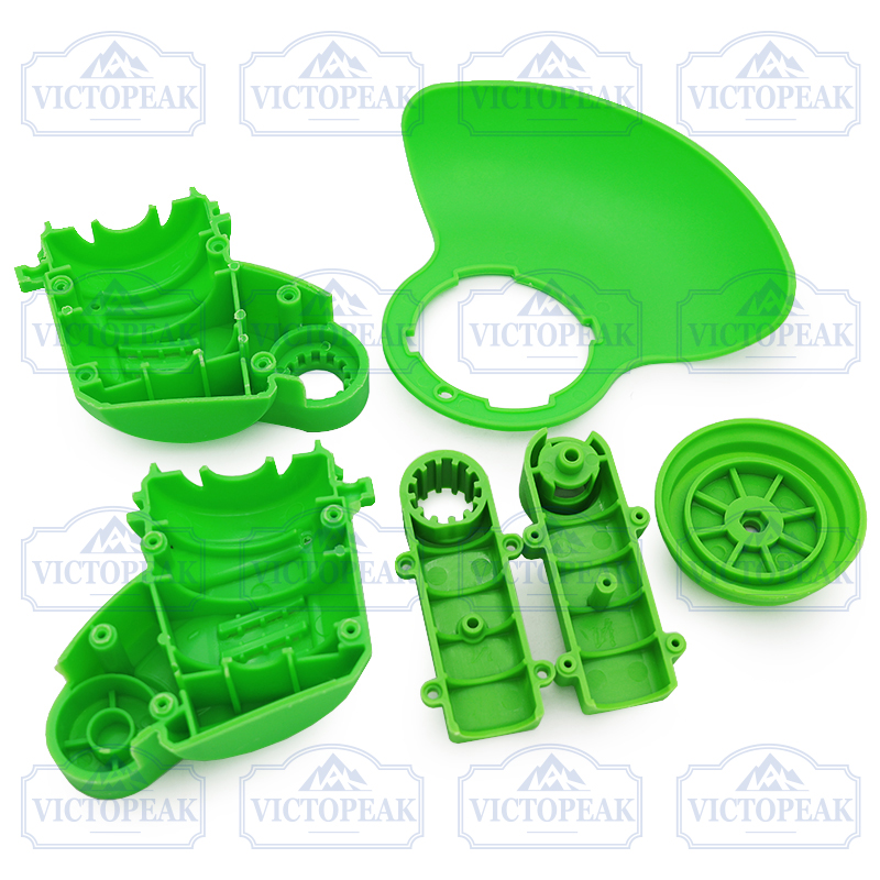 Accesorios para Herramientas d - Gardening Tools Combo reseña y precio