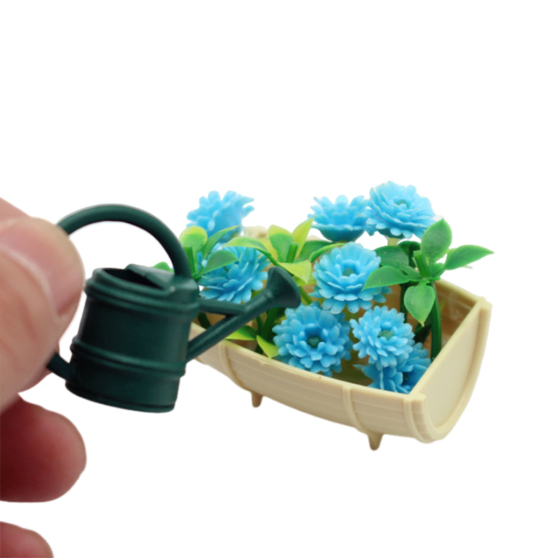 Juego de tijeras de pala para  - Gardening Tools Toys reseña y precio