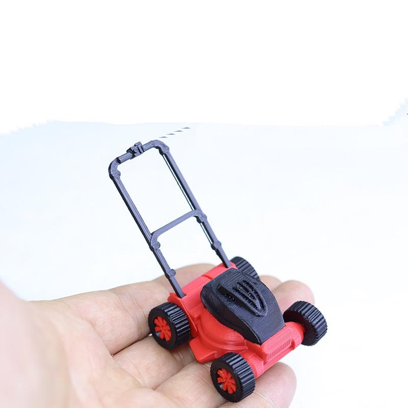 Cortacésped de Juguete para Ca - Gardening Tools Toys reseña y precio