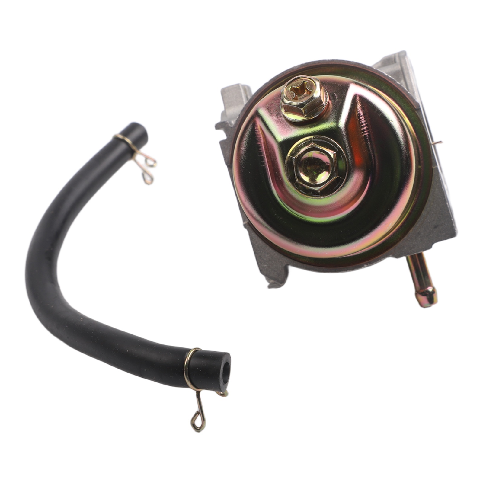 Carburador T375 Hecho con Mate - Gardening Tools Picture reseña y precio
