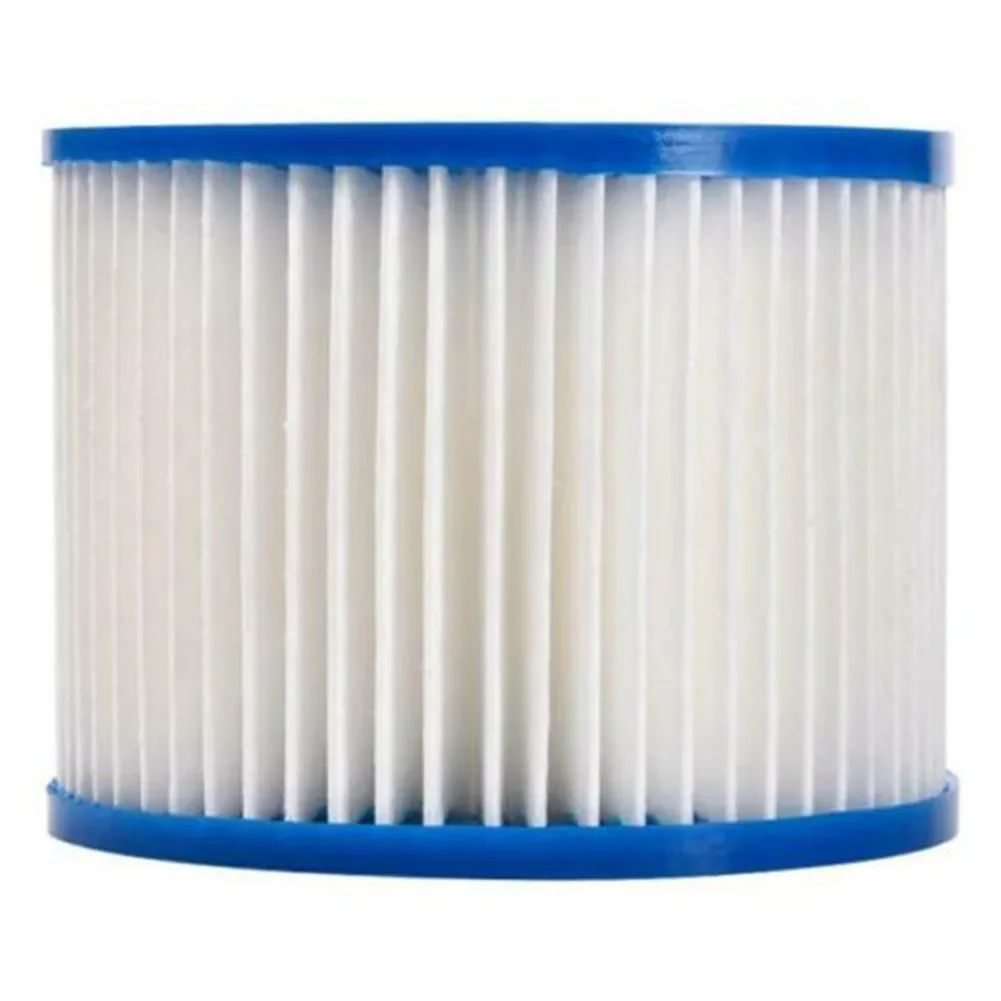 Filtros de cartucho de 6 pieza - Gardening Tools Combo reseña y precio