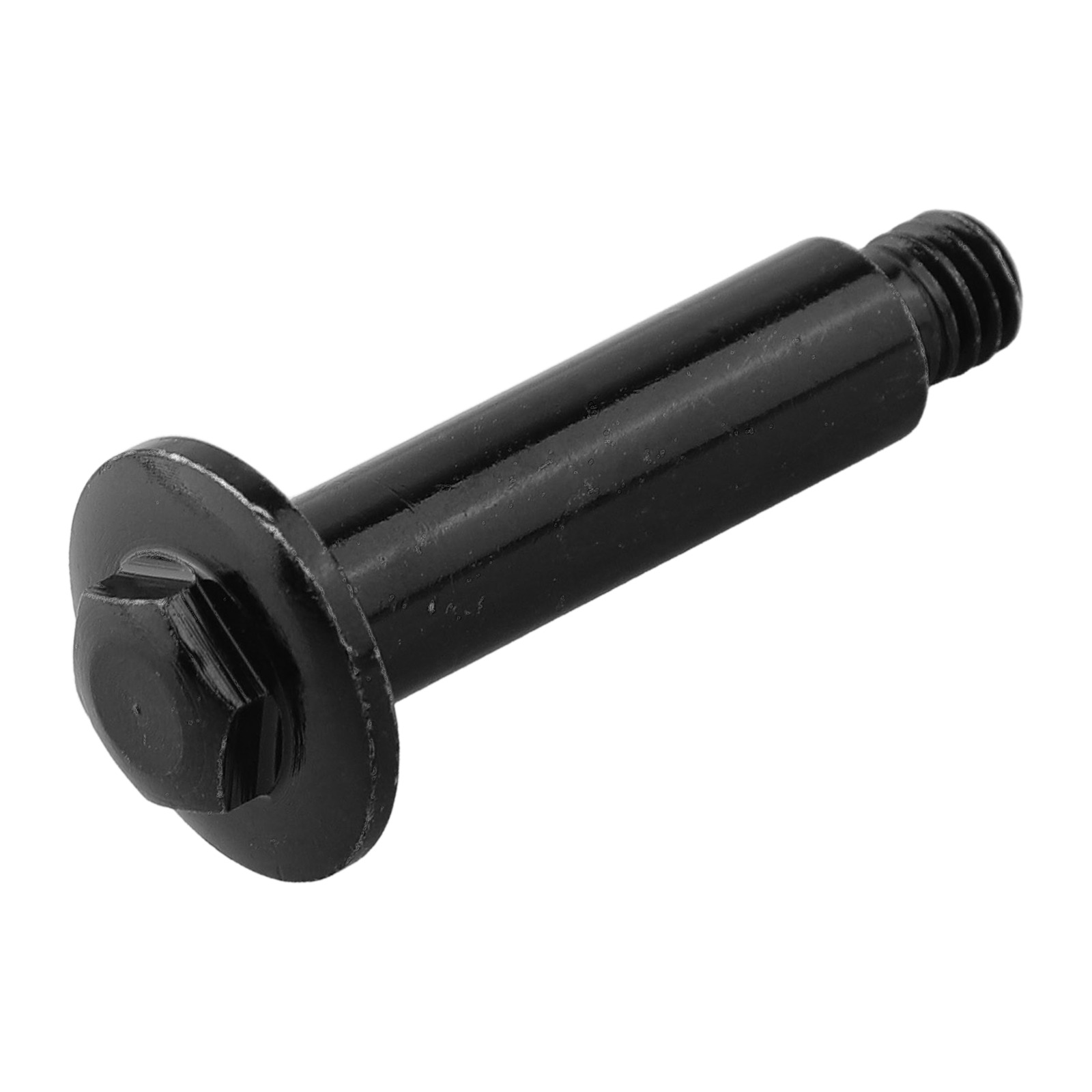 Piezas de repuesto como en la  - Gardening Tools Picture reseña y precio