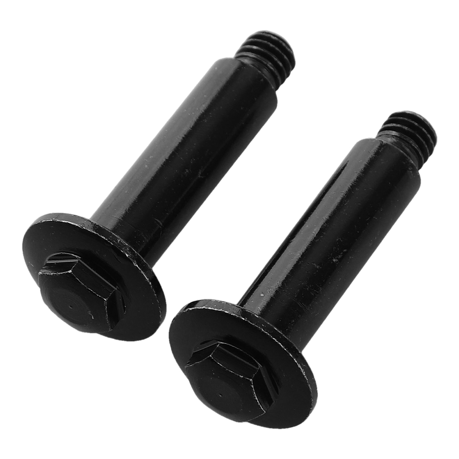 Piezas de repuesto como en la  - Gardening Tools Picture reseña y precio