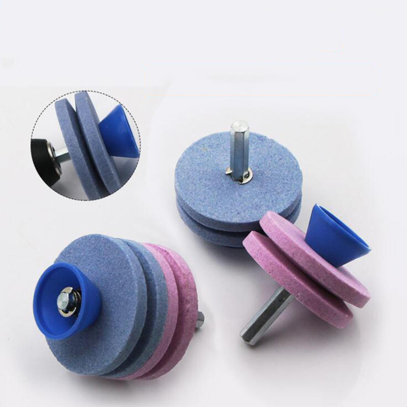 Nuevas Herramientas de Jardín: - Gardening Tools Knife reseña y precio