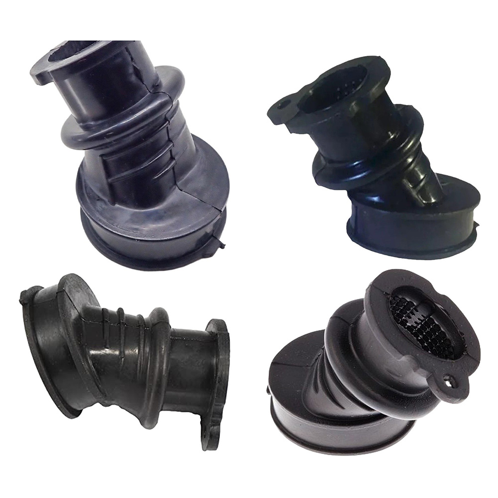 Manguera de Admisión para Moto - Gardening Tools Online reseña y precio