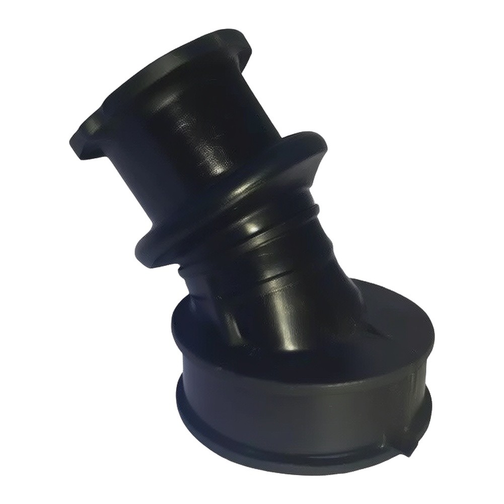 Manguera de Admisión para Moto - Gardening Tools Online reseña y precio