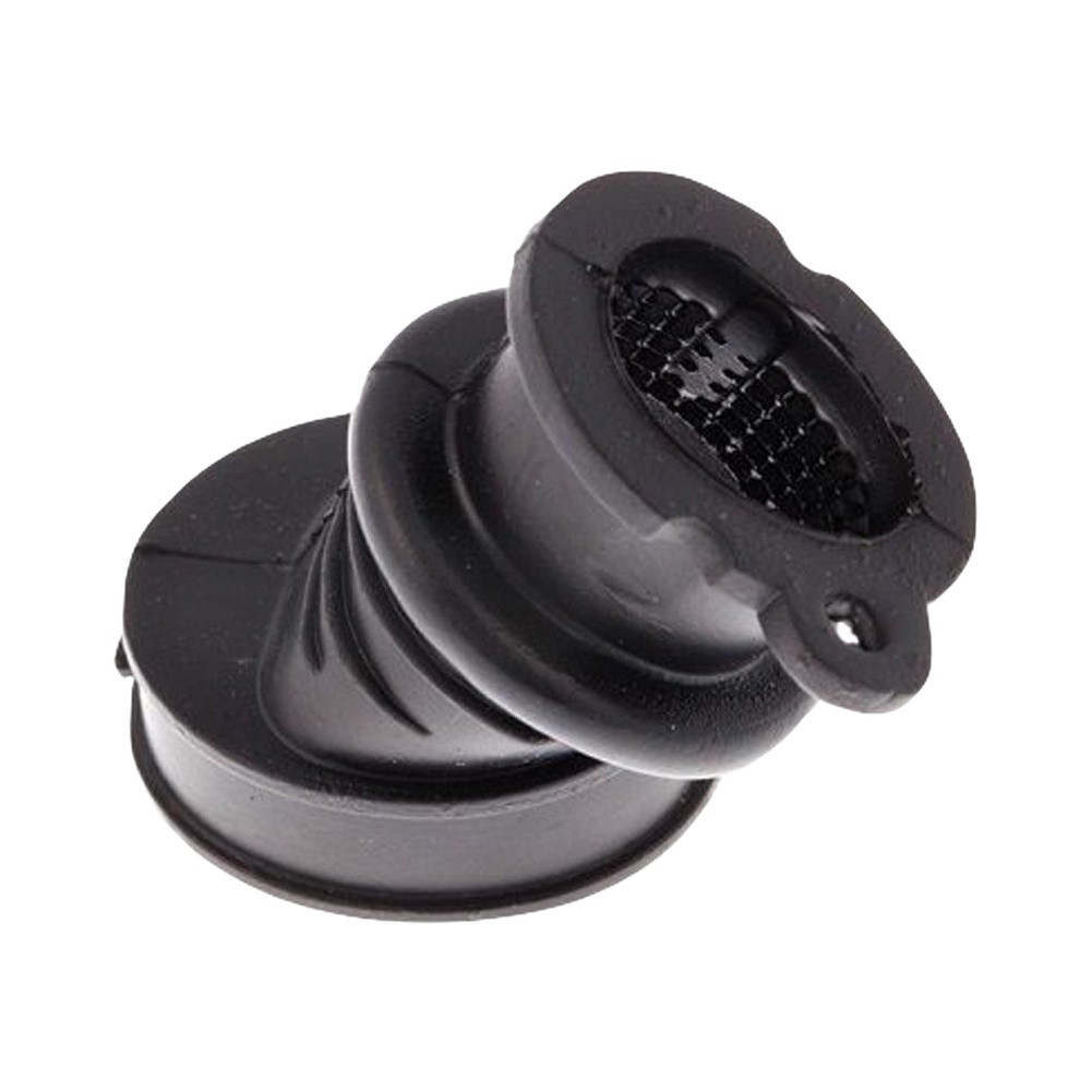 Manguera de Admisión para Moto - Gardening Tools Online reseña y precio