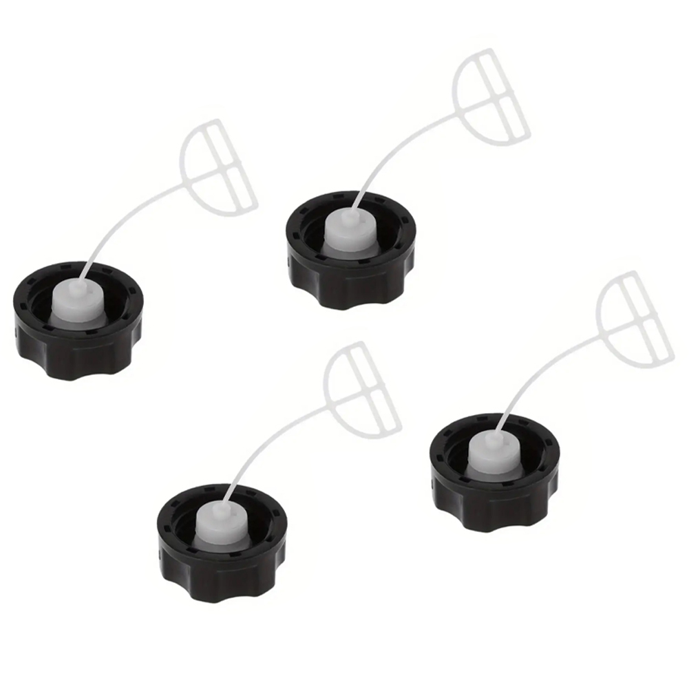 Tapa de Tanque de Aceite para  - Gardening Tools Picture reseña y precio