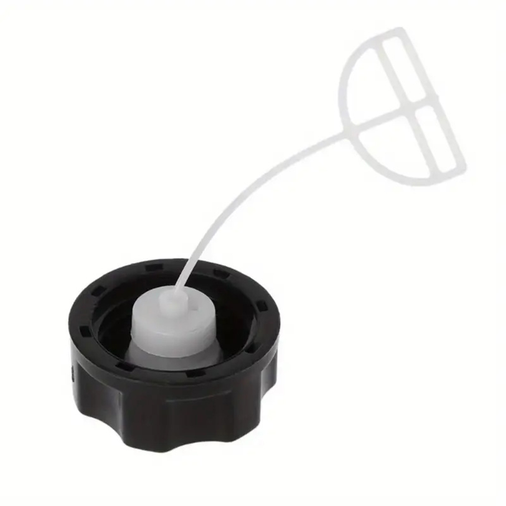 Tapa de Tanque de Aceite para  - Gardening Tools Picture reseña y precio