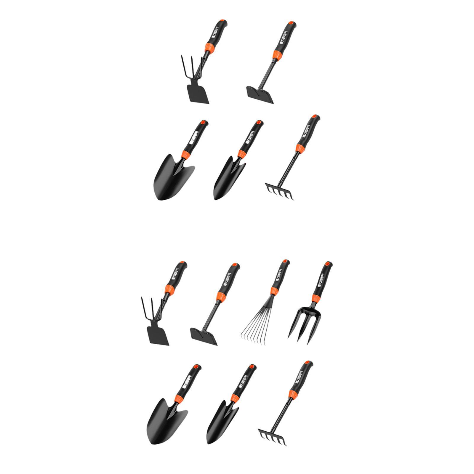 Kit de Herramientas de Jardine - Gardening Tools Set Gift reseña y precio