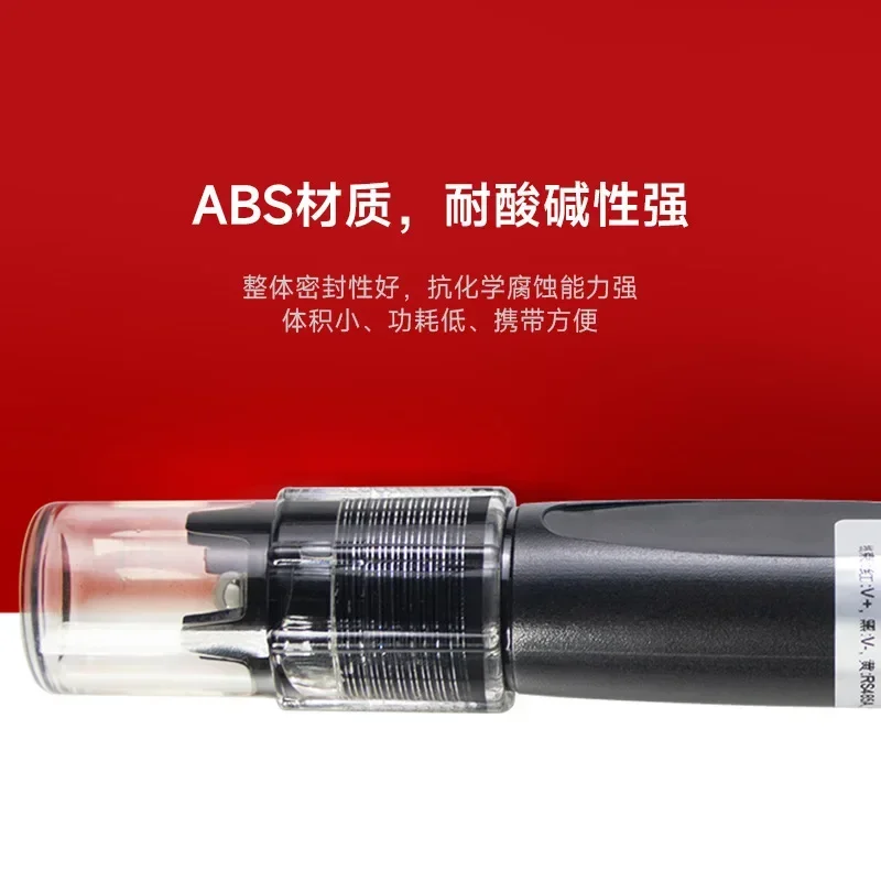 Sensor de pH para Calidad del  - Gardening Tools Online reseña y precio