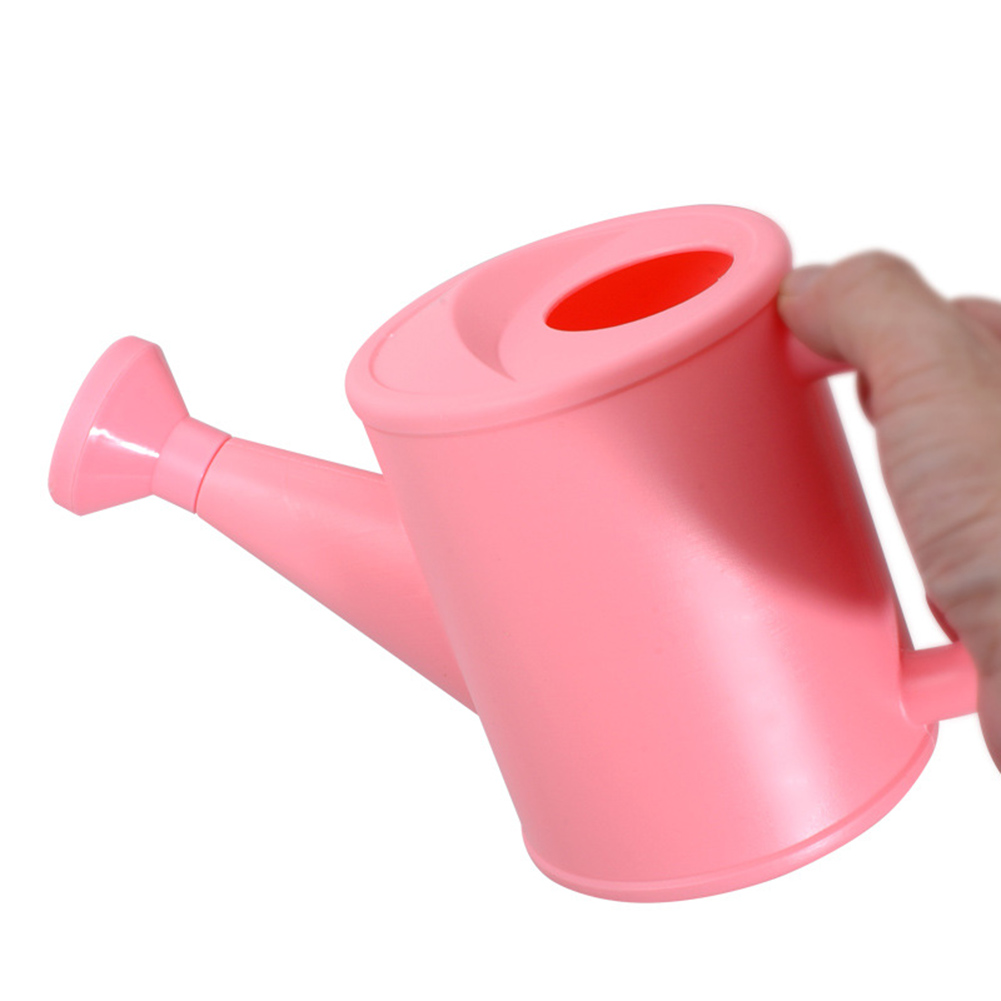 Regadera para niños de 800ml,  - Gardening Tools For Kids reseña y precio