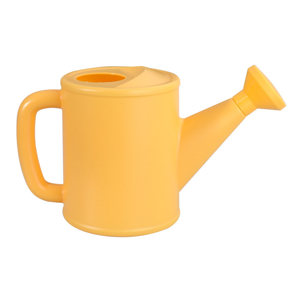 Regadera para niños de 800ml,  - Gardening Tools For Kids reseña y precio