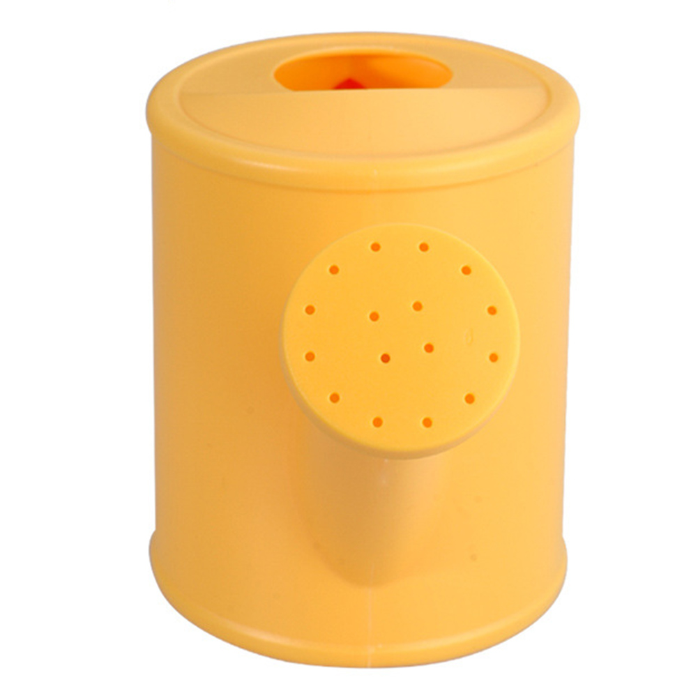 Regadera para niños de 800ml,  - Gardening Tools For Kids reseña y precio