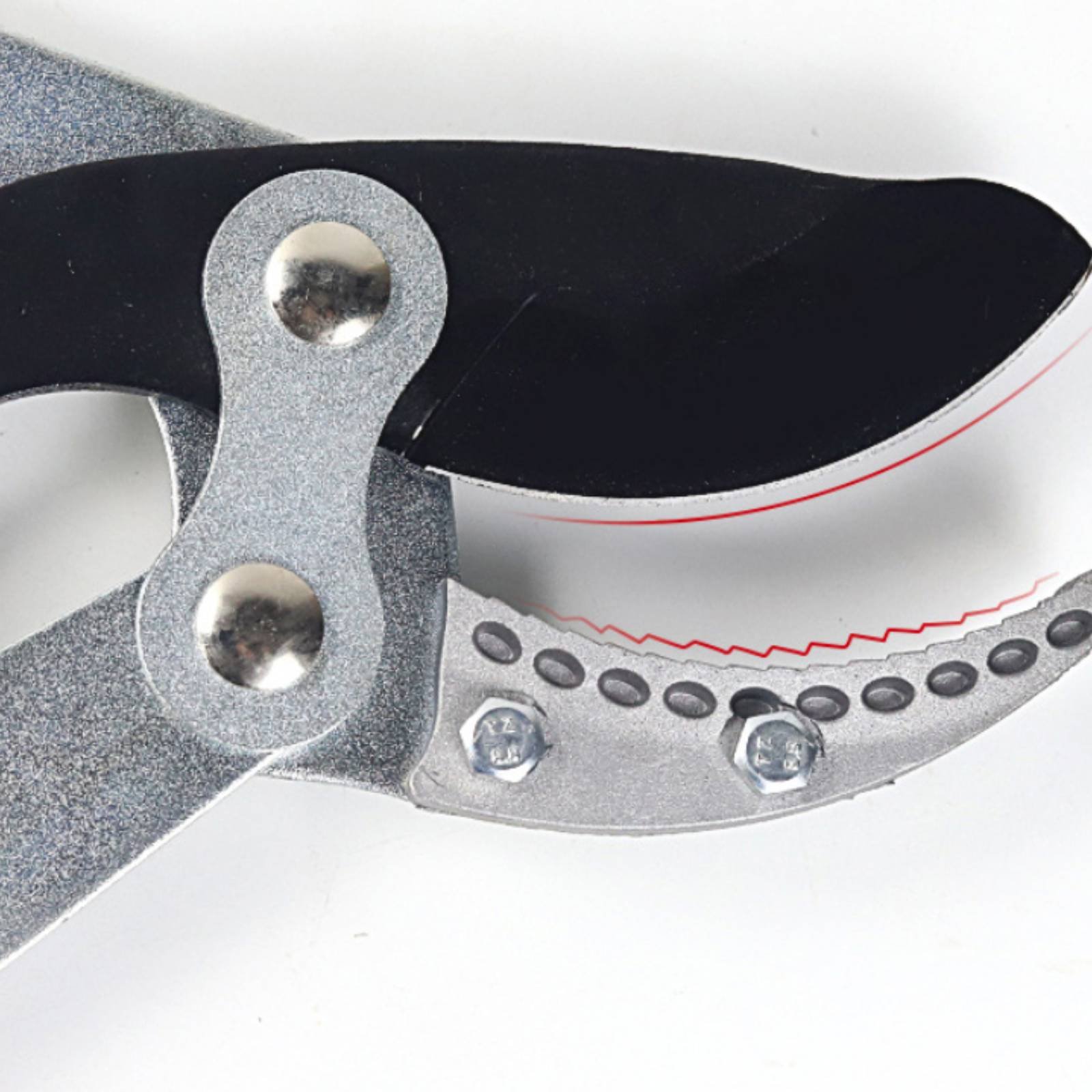 Podadoras telescópicas para ra - Gardening Tools reseña y precio