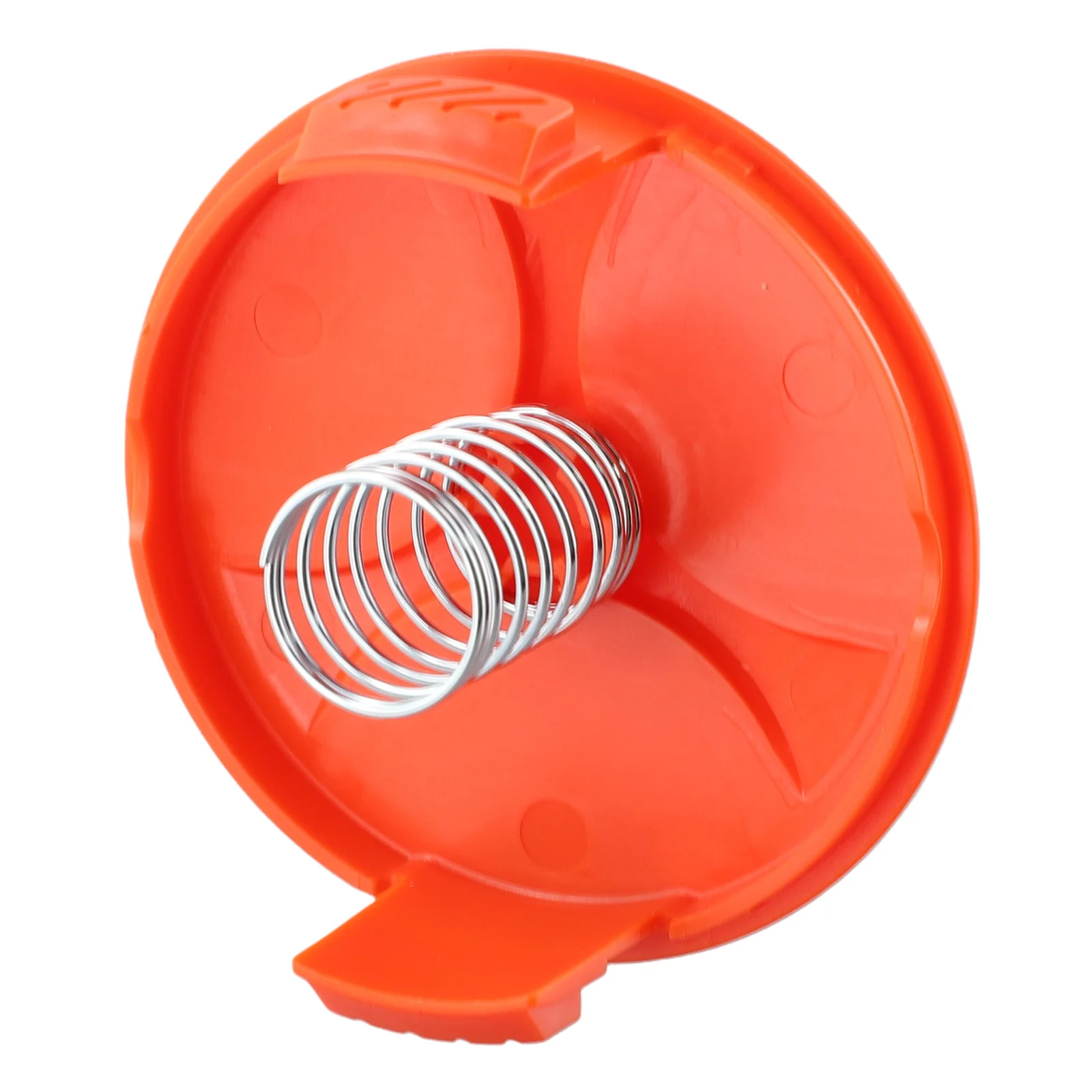 Tapa de repuesto para carrete  - Gardening Tools Online reseña y precio
