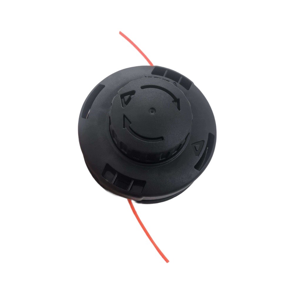 Cabezal de alimentación por im - Gardening Tools Online reseña y precio