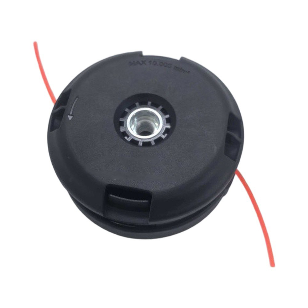 Cabezal de alimentación por im - Gardening Tools Online reseña y precio