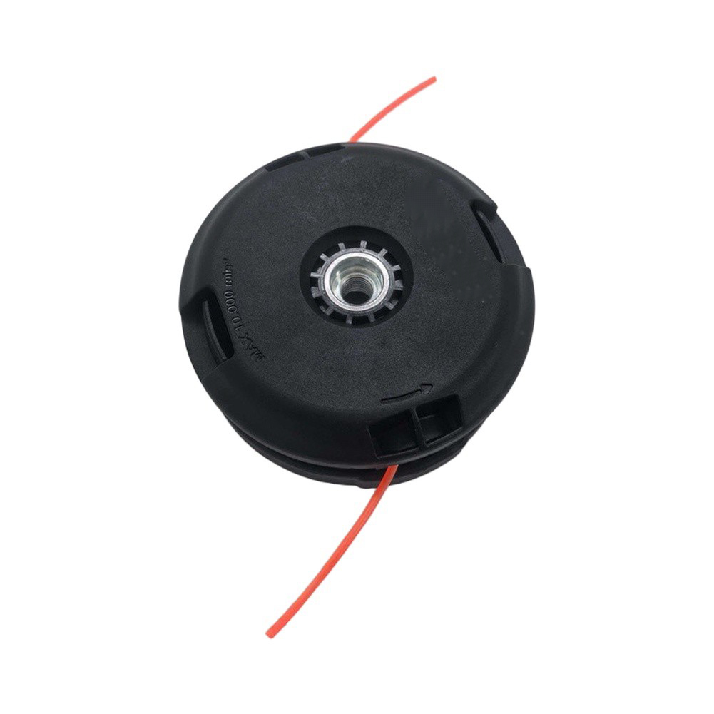 Cabezal de alimentación por im - Gardening Tools Online reseña y precio