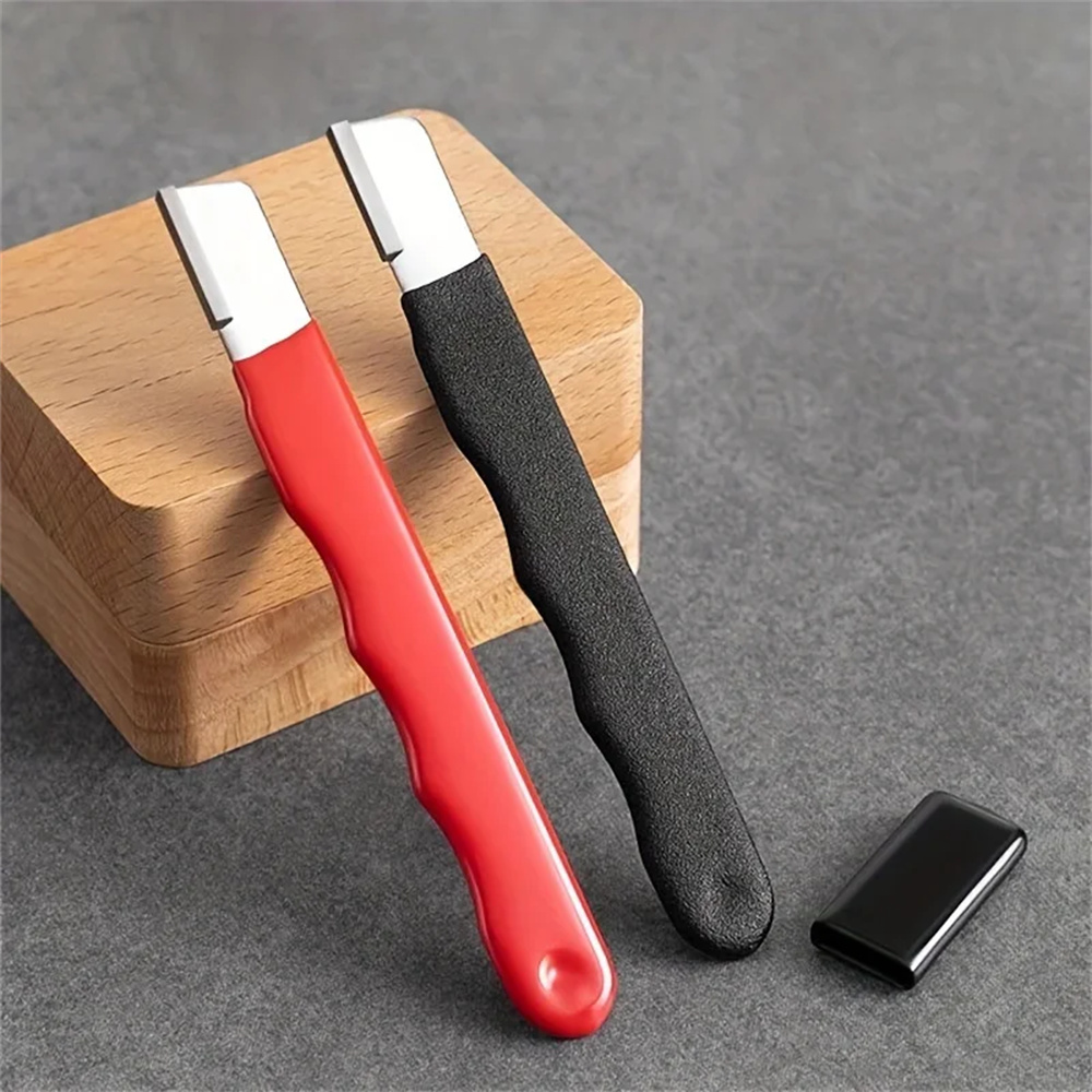 Afilador de Cuchillos Portátil - Gardening Tools Combo reseña y precio