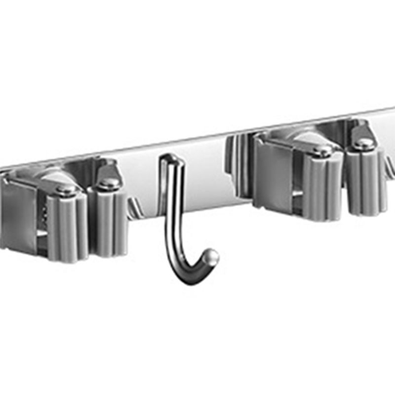 【Gran Oferta】Soporte para esco - Gardening Tools Deals reseña y precio