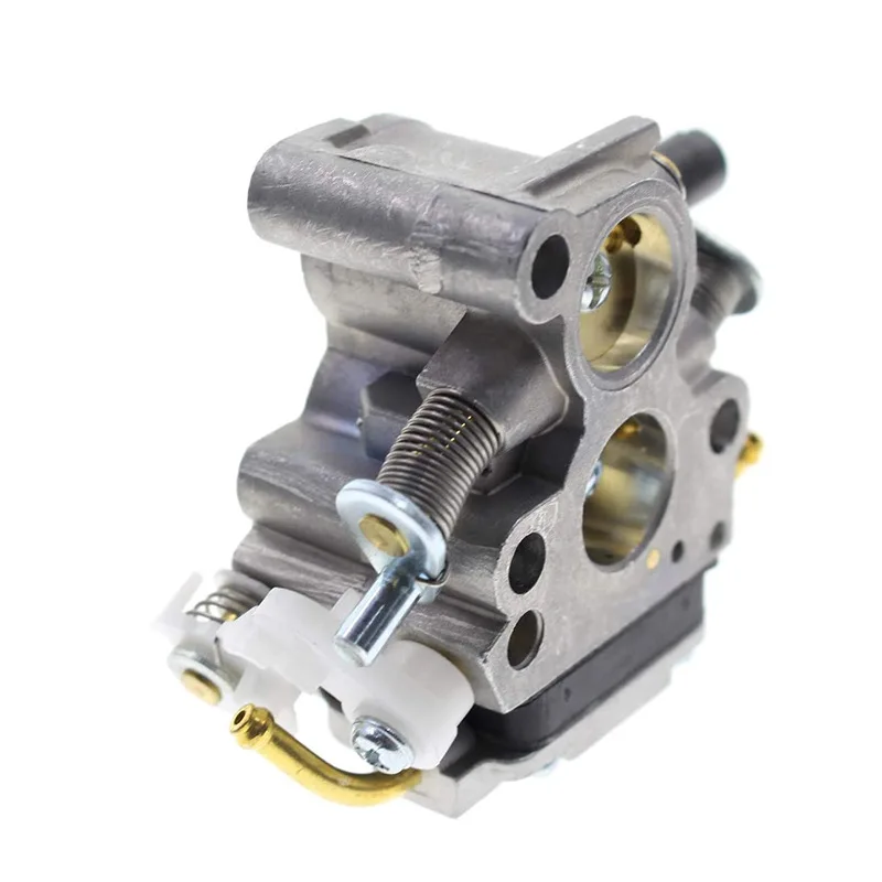 Carburador para Motosierra Hus - Husqvarna Chainsaw 440 reseña y precio