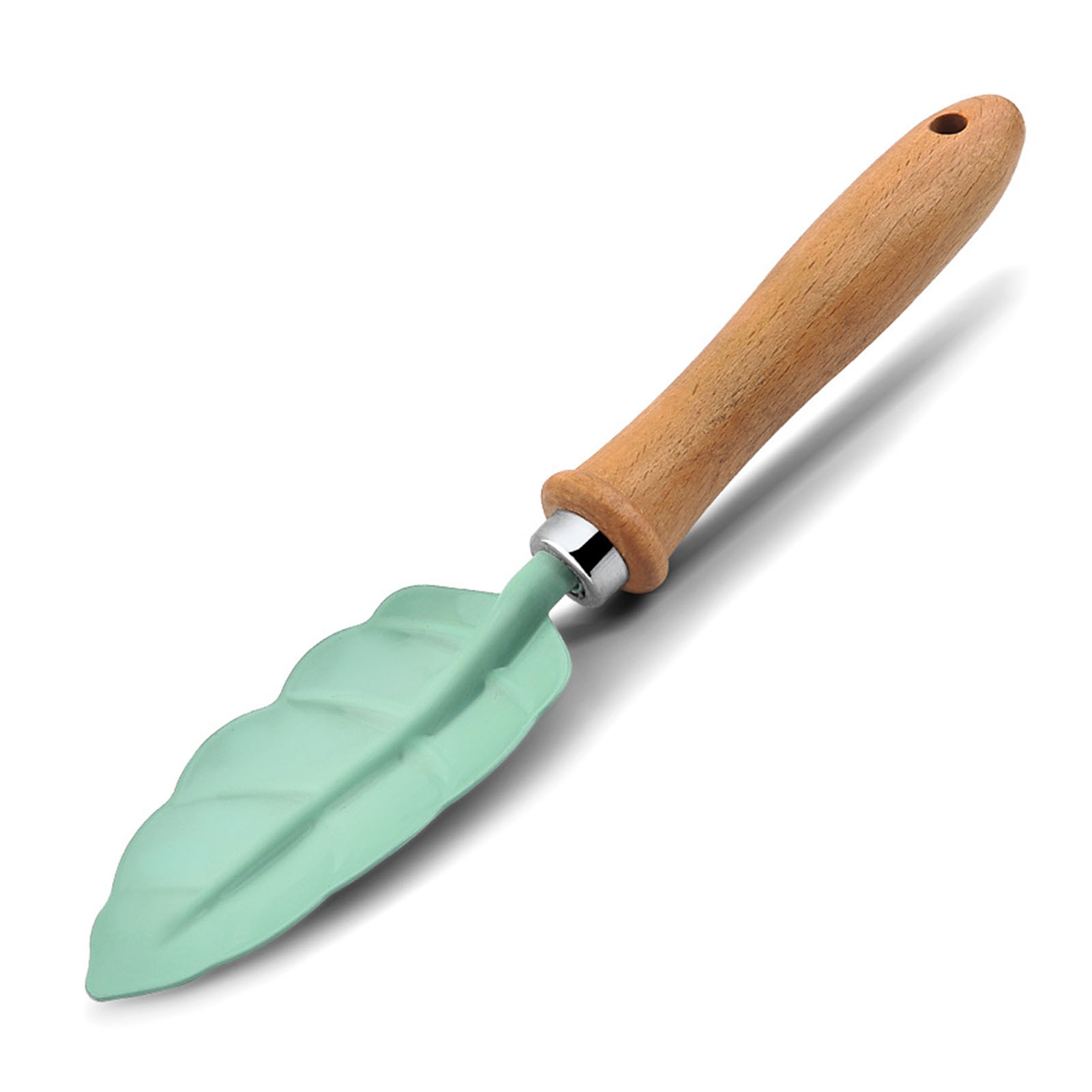 Little Gardener-Juego de herra - Gardening Tools Set Gift reseña y precio