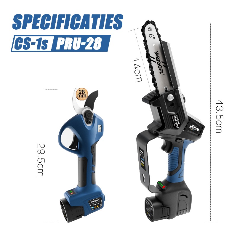 【Más Vendido】Kit Combinado de  - Gardening Tools Combo reseña y precio
