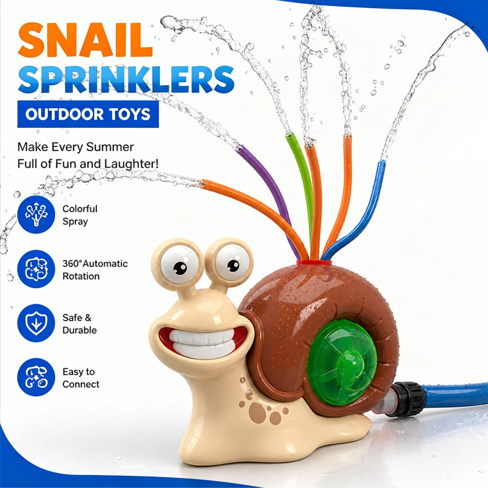 Juguete de Agua para Exteriore - Gardening Tools For Kids reseña y precio