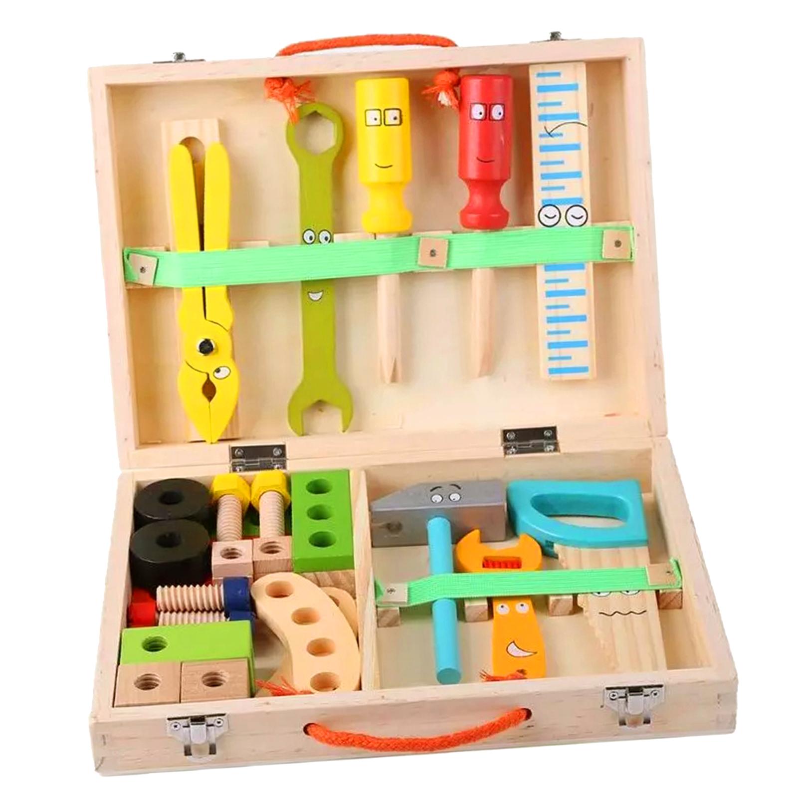 Juego de Herramientas de Mader - Gardening Tools Set Gift reseña y precio