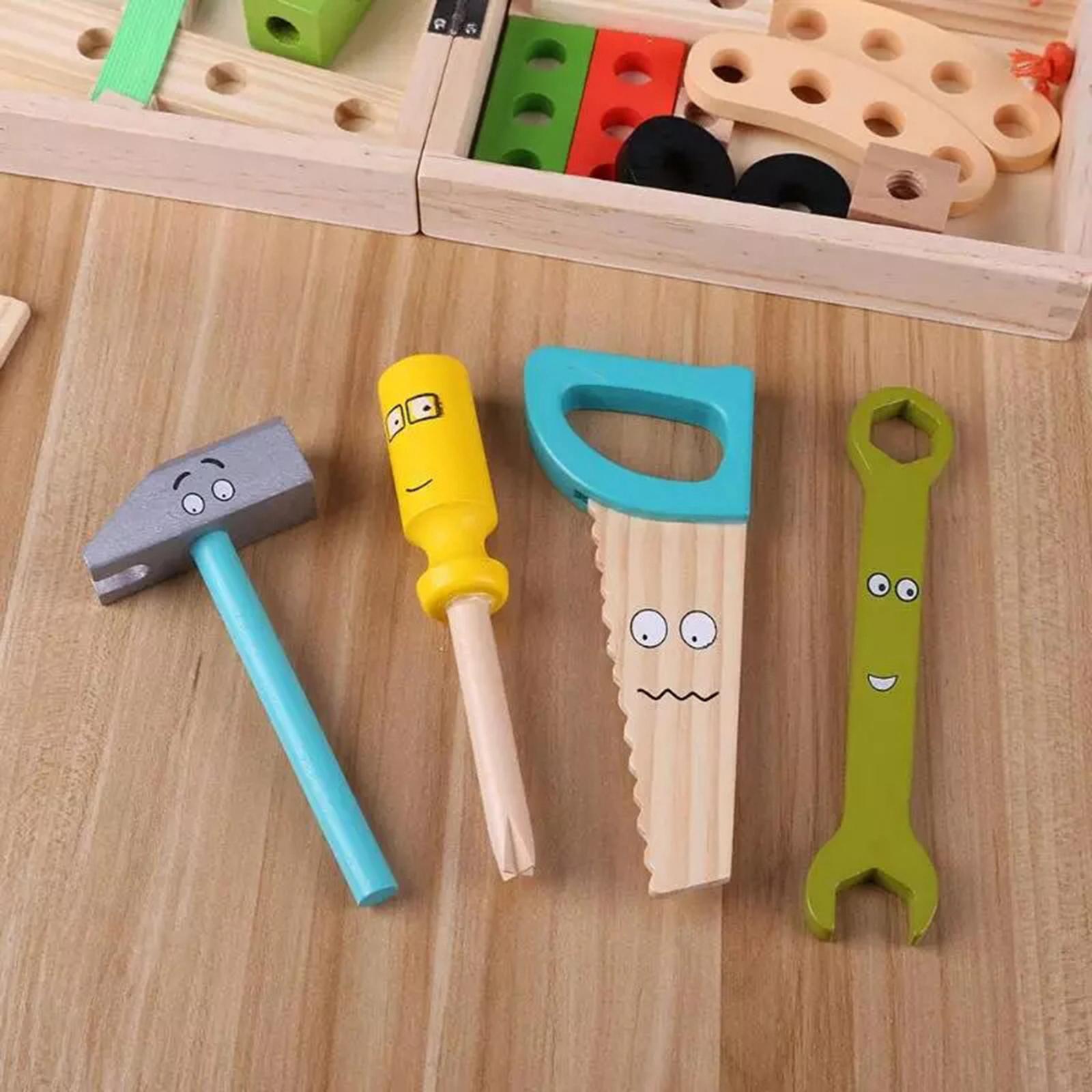 Juego de Herramientas de Mader - Gardening Tools Set Gift reseña y precio