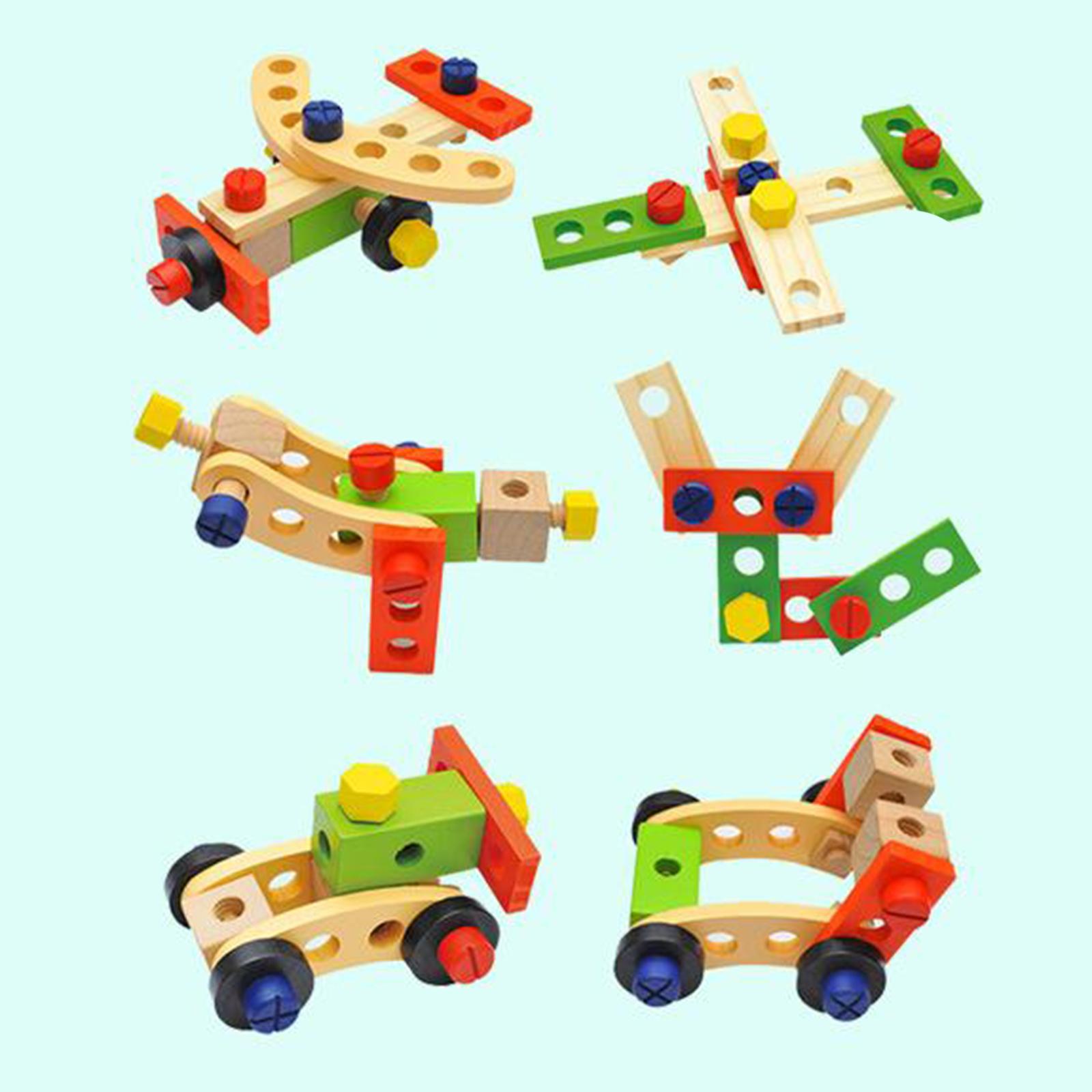 Juego de Herramientas de Mader - Gardening Tools Set Gift reseña y precio