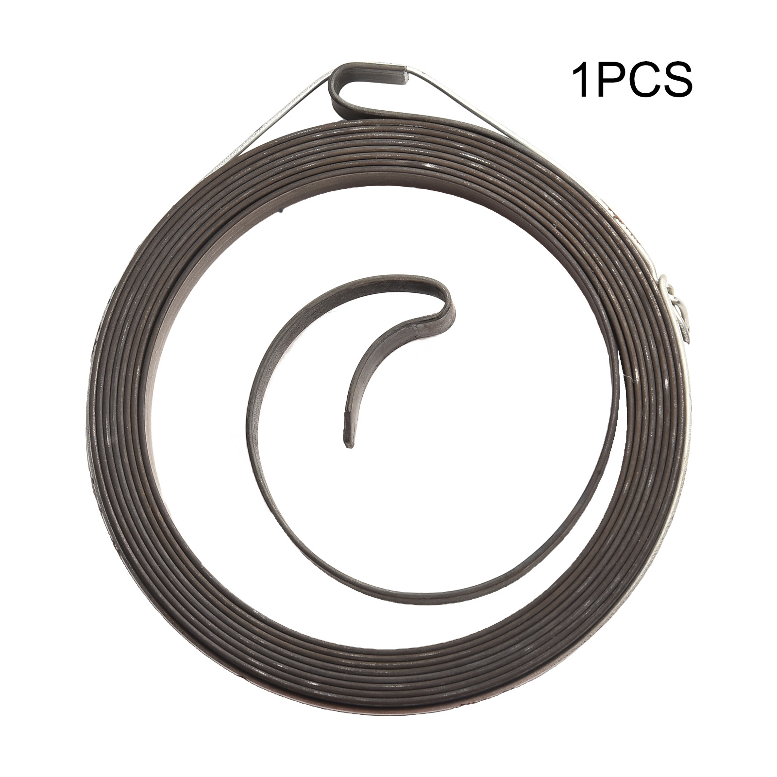 Resorte de Retroceso para Cort - Gardening Tools Picture reseña y precio