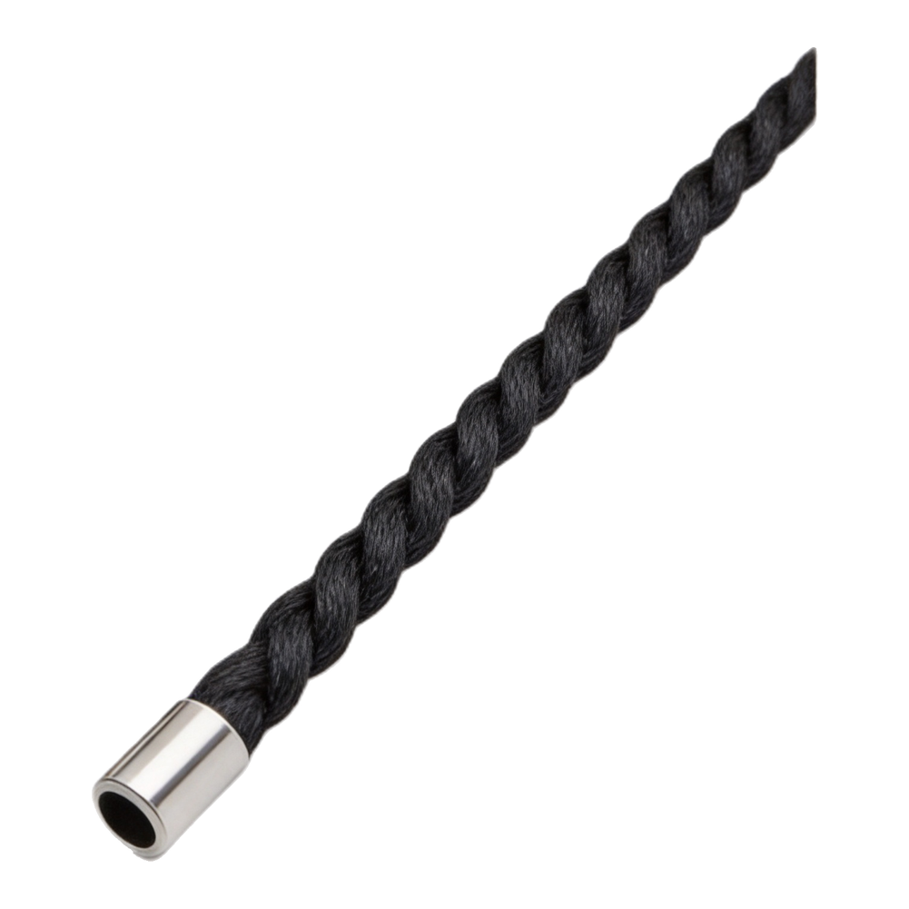 Hilo de Repuesto de 3.5mm para - Gardening Tools Online reseña y precio