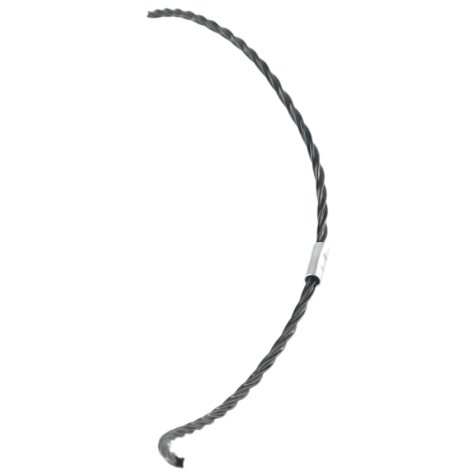 Hilo de Repuesto de 3.5mm para - Gardening Tools Online reseña y precio
