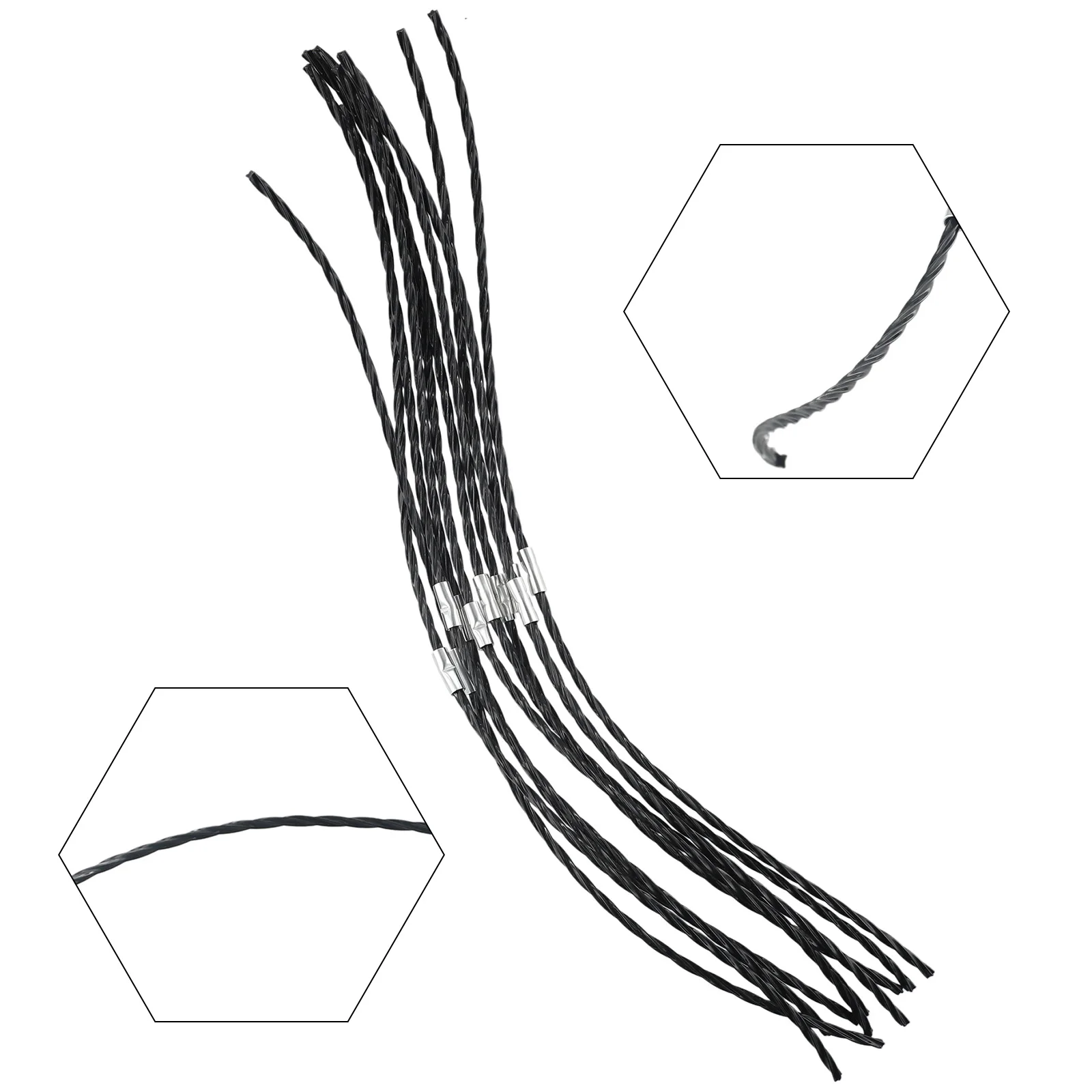 Hilo de Repuesto de 3.5mm para - Gardening Tools Online reseña y precio