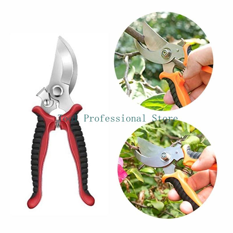 57QF Juego herramientas jardín - Gardening Tools Set Gift reseña y precio