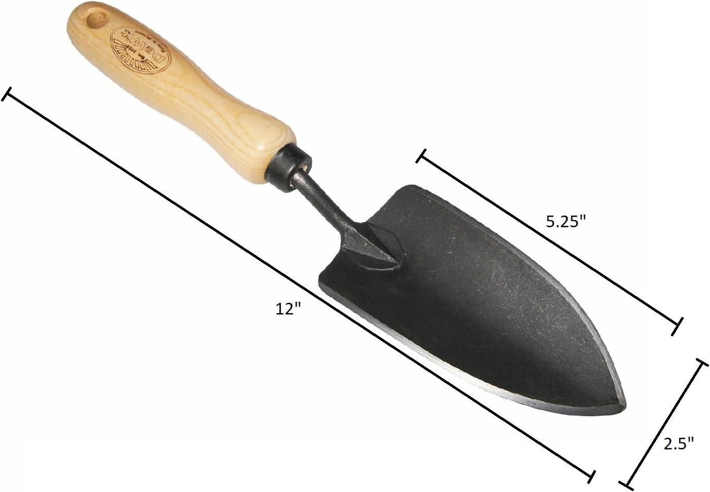 Juego de regalo de 3 piezas pa - Gardening Tools Set Gift reseña y precio