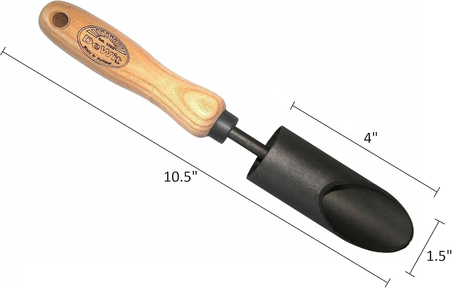 Juego de regalo de 3 piezas pa - Gardening Tools Set Gift reseña y precio