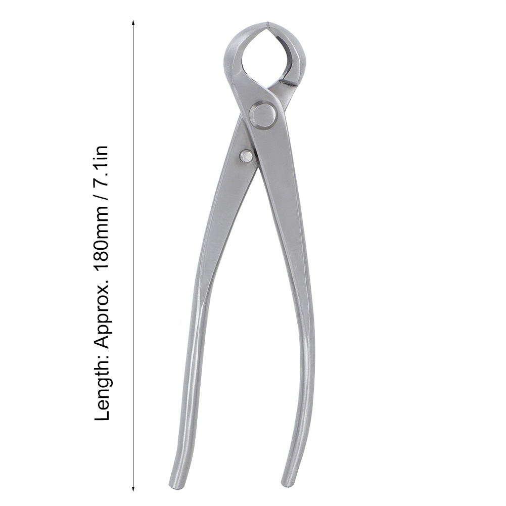 Cortador de perilla cóncava de - Gardening Tools Toys reseña y precio