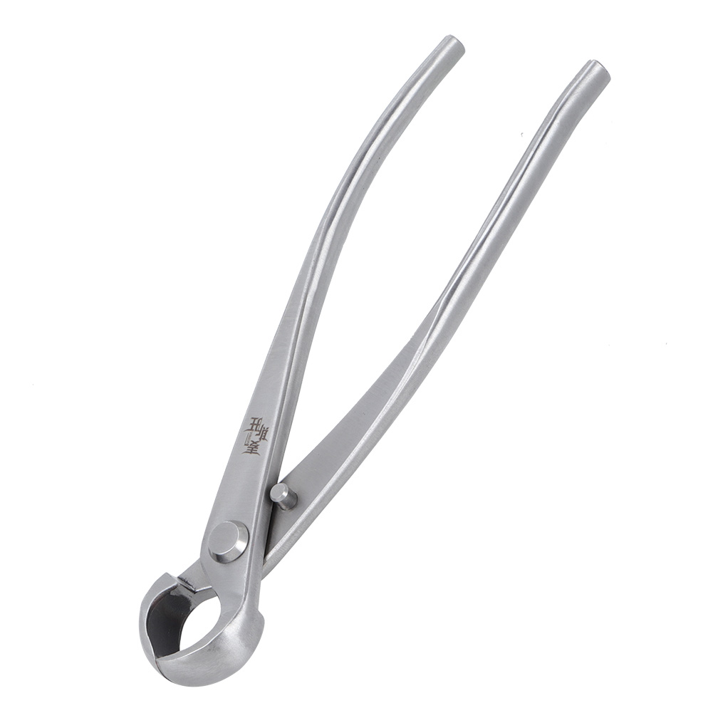 Cortador de perilla cóncava de - Gardening Tools Toys reseña y precio